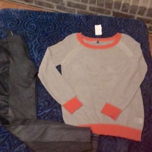 New ♦️French Connection/t.o